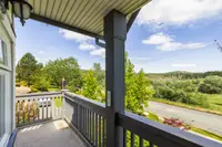 View 18
