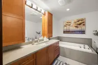 View 25