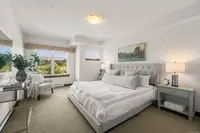 View 21