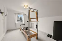 View 23