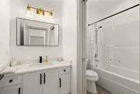 View 27