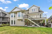 View 42