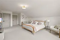 View 16