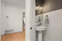 View 26