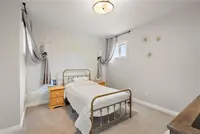 View 22