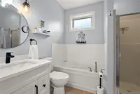 View 28