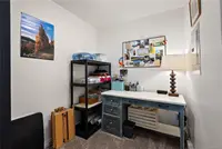 View 38
