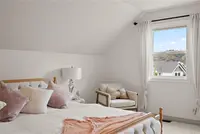 View 14