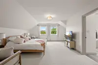 View 15