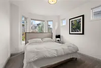 View 19