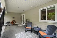 View 40