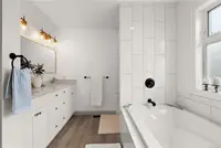 View 25