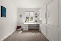 View 21