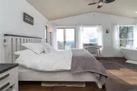 View 27