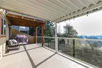 View 56