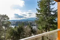 View 57