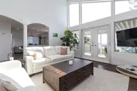 View 7