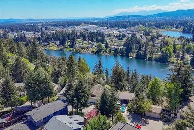 150 Rainbow Cres, Nanaimo BC V9T 4Y2