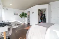 View 28