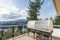View 58