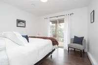 View 37