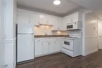 View 44