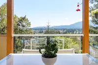 View 60