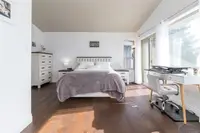 View 29