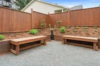 View 36