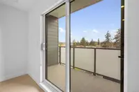 View 14