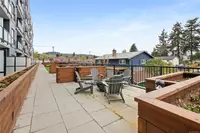 View 29