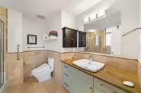 View 26