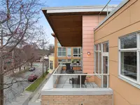 View 36