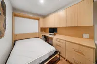 View 28