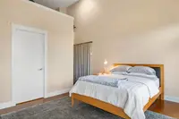 View 24