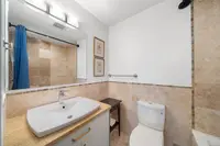 View 10