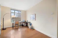 View 14
