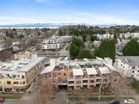 View 40