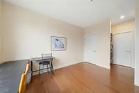 View 31