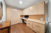 View 29