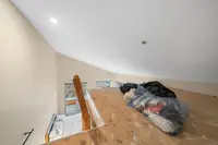 View 21