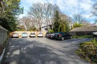 View 27