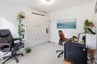 View 13