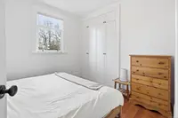 View 10