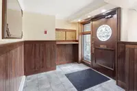 View 18