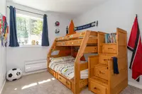 View 23