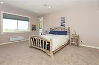View 17