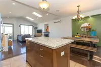 View 16
