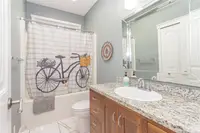 View 22