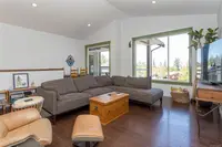 View 7